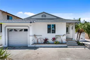 314 N Jackson St, Santa Ana, CA 92703 - Photo 1