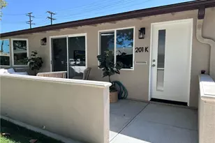 13361 El Dorado, Seal Beach, CA 90740 - Photo 1