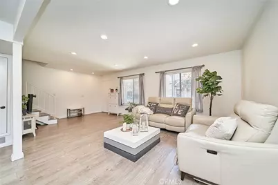 16011 Sugarpine Ln, Cerritos, CA 90703 - Photo 1