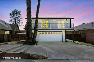 1478 N Park Ave, Pomona, CA 91768 - Photo 1