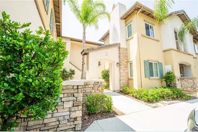 26514 Arboretum Way #1806, Murrieta, CA 92563 - Photo 1
