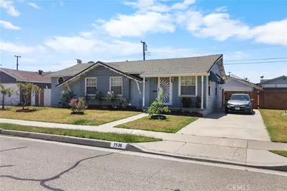 7536 El Cerro Drive, Buena Park, CA 90620 - Photo 1