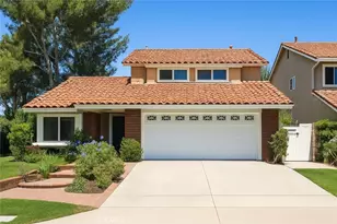 16329 Cherry Fall Ln, Cerritos, CA 90703 - Photo 1