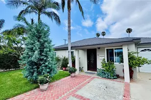 217 E 185th St, Carson, CA 90746 - Photo 1