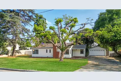 11749 Clarkman Street, Santa Fe Springs, CA 90670 - Photo 1