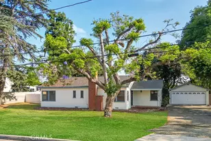 11749 Clarkman St, Santa Fe Springs, CA 90670 - Photo 1