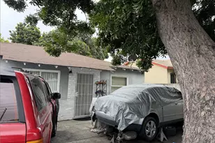 816 E Sepulveda Blvd, Carson, CA 90745 - Photo 1