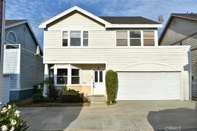 4623 W 171st Street, Lawndale, CA 90260 - Photo 1