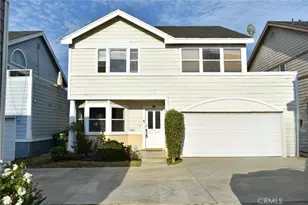 4623 W 171st St, Lawndale, CA 90260 - Photo 1