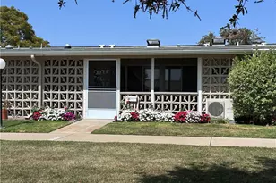 1271 Kenwood, Seal Beach, CA 90740 - Photo 1