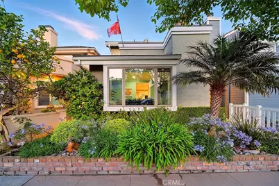 232 7th Street, Seal Beach, CA 90740 - Photo 1