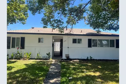 816 N Magnolia Avenue, Anaheim, CA 92801 - Photo 1