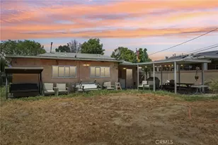 3054 Easy Ave, Long Beach, CA 90810 - Photo 1