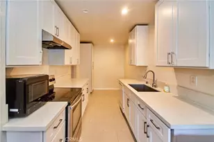 2386 E Del Mar Blvd, Pasadena, CA 91107 - Photo 1