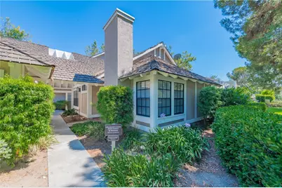 23 Thunder Trail #12, Irvine, CA 92614 - Photo 1