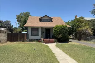 537 San Francisco Ave, Pomona, CA 91767 - Photo 1