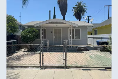 275 S Rebecca Street, Pomona, CA 91766 - Photo 1