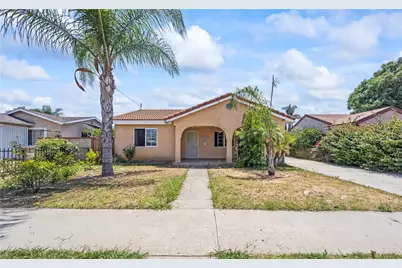 15122 Gale Avenue, Hacienda Heights, CA 91745 - Photo 1