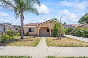 15122 Gale Ave, Hacienda Heights, CA 91745 - Photo 1