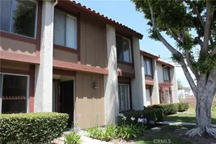 4981 Avila Way, Buena Park, CA 90621 - Photo 1