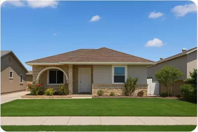 3110 N Greenbrier Road, Long Beach, CA 90808 - Photo 1