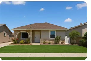 3110 N Greenbrier Rd, Long Beach, CA 90808 - Photo 1