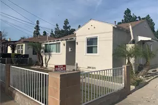 7973 Harper Ave, Downey, CA 90241 - Photo 1