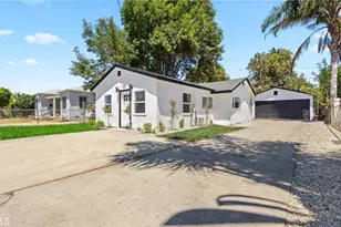 220 S Harris Ave, Compton, CA 90221 - Photo 1