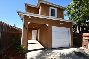 1817 E 105th St, Los Angeles, CA 90002 - Photo 1