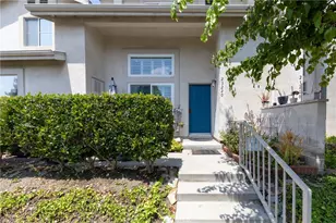 23220 Colony Park Dr, Carson, CA 90745 - Photo 1