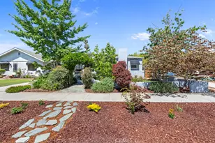 3711 Falcon Ave, Long Beach, CA 90807 - Photo 1