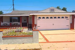 12817 Larwin Rd, Norwalk, CA 90650 - Photo 1