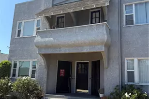 3031 E 7th St, Long Beach, CA 90804 - Photo 1