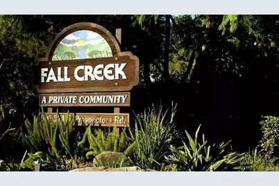 388 S Prospectors Road #120, Diamond Bar, CA 91765 - Photo 1