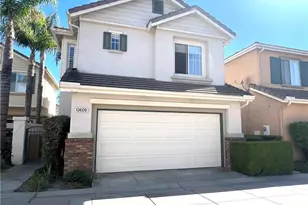 13609 Netto Ridge Ct, La Mirada, CA 90638 - Photo 1