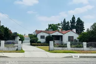 11008 Freer St, Temple City, CA 91780 - Photo 1