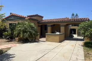 1821 S Curson Ave, Los Angeles, CA 90019 - Photo 1