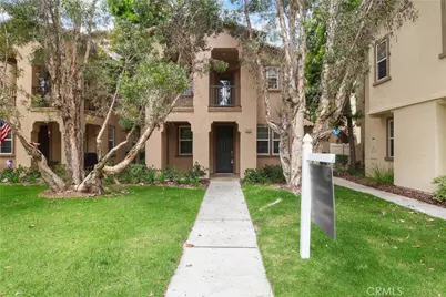 3129 N Ventura Road, Oxnard, CA 93036 - Photo 1