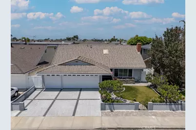 8221 Regency Street, La Palma, CA 90623 - Photo 1