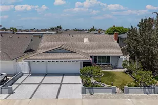 8221 Regency St, La Palma, CA 90623 - Photo 1