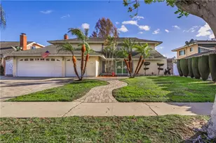 364 Cienaga Dr, Fullerton, CA 92835 - Photo 1