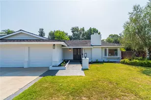 622 N Pasadena Ave, Glendora, CA 91741 - Photo 1