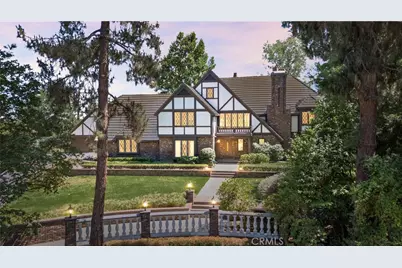 3107 Santa Rosa Place, Fullerton, CA 92835 - Photo 1