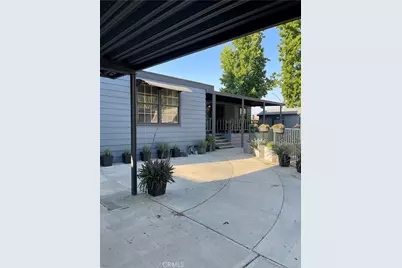 31348 Lakehills Road #2, Castaic, CA 91384 - Photo 1