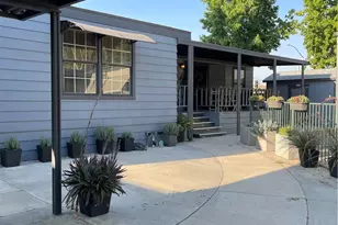 31348 Lakehills Road, Castaic, CA 91384 - Photo 1
