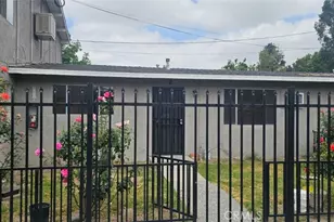 1947 Adams St, San Bernardino, CA 92407 - Photo 1