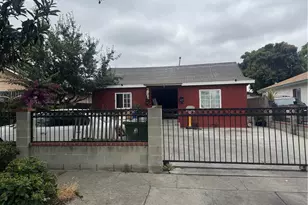 333 E 84th St, Los Angeles, CA 90003 - Photo 1