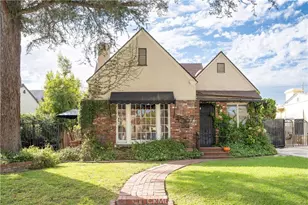 3567 Brayton Ave, Long Beach, CA 90807 - Photo 1