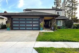 11202 Candor St, Cerritos, CA 90703 - Photo 1