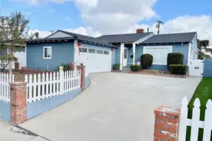 14967 Goodhue St, Whittier, CA 90604 - Photo 1